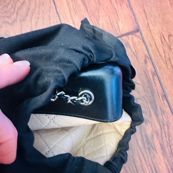 Chanel Gabrielle
Backpack - Picture 9 of 9